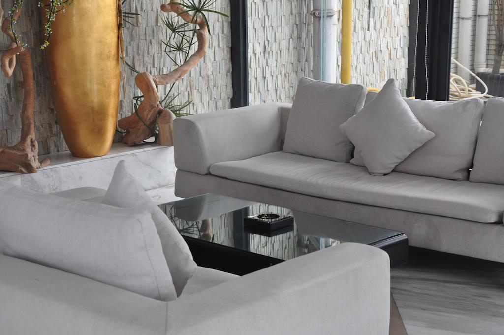 Starway Hotel Silver Ζουχάι Δωμάτιο φωτογραφία
